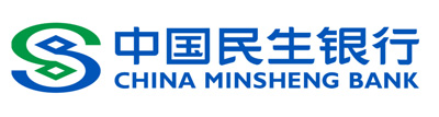 中国民生银行股份有限公司无锡分行