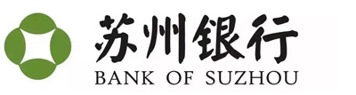 苏州银行无锡分行