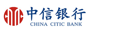 中信银行股份有限公司无锡分行