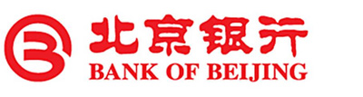 北京银行股份有限公司无锡分行