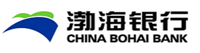 渤海银行股份有限公司无锡分行
