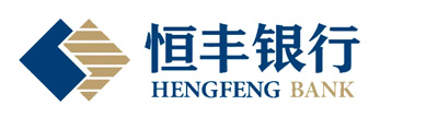 恒丰银行股份有限公司无锡分行