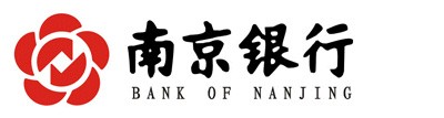 南京银行股份有限公司无锡分行