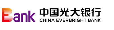 中国光大银行股份有限公司无锡分行