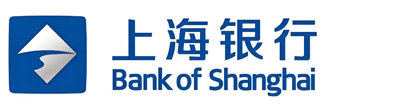 上海银行股份有限公司无锡分行