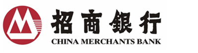 招商银行股份有限公司无锡分行