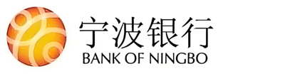 宁波银行股份有限公司无锡分行