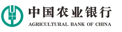 中国农业银行股份有限公司无锡分行