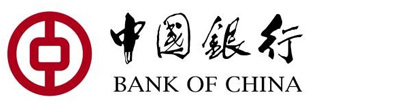 中国银行股份有限公司无锡分行
