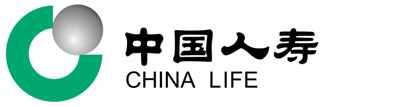 中国人寿财产保险股份有限公司无锡市中心支公司