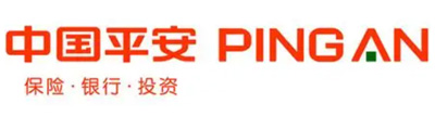中国平安财产保险股份有限公司无锡分公司