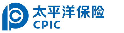 中国太平洋财产保险股份有限公司无锡分公司