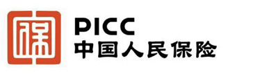 中国人民财产保险股份有限公司无锡市分公司