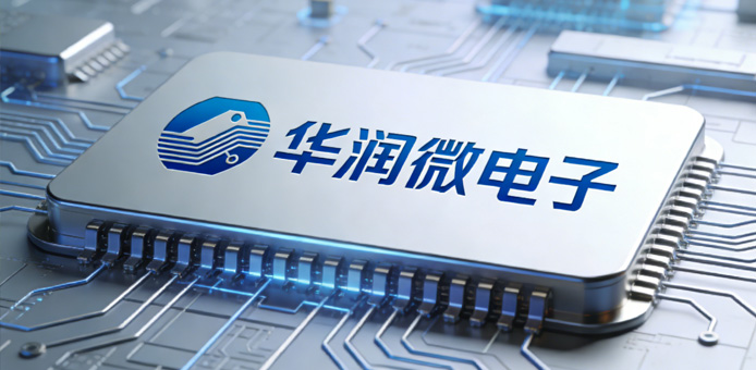 案例三