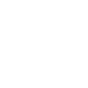 评价评估