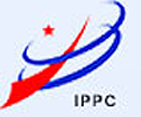 IPPC