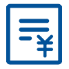 解决信息不对称问题