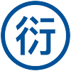 合规性审查