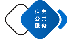 信息公共服务